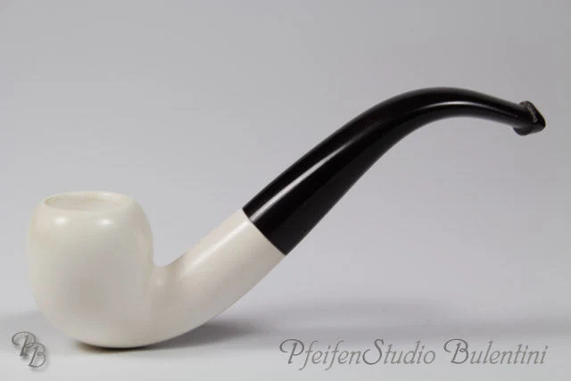 Meerschaumpfeife Midi CLASSIC M0444
