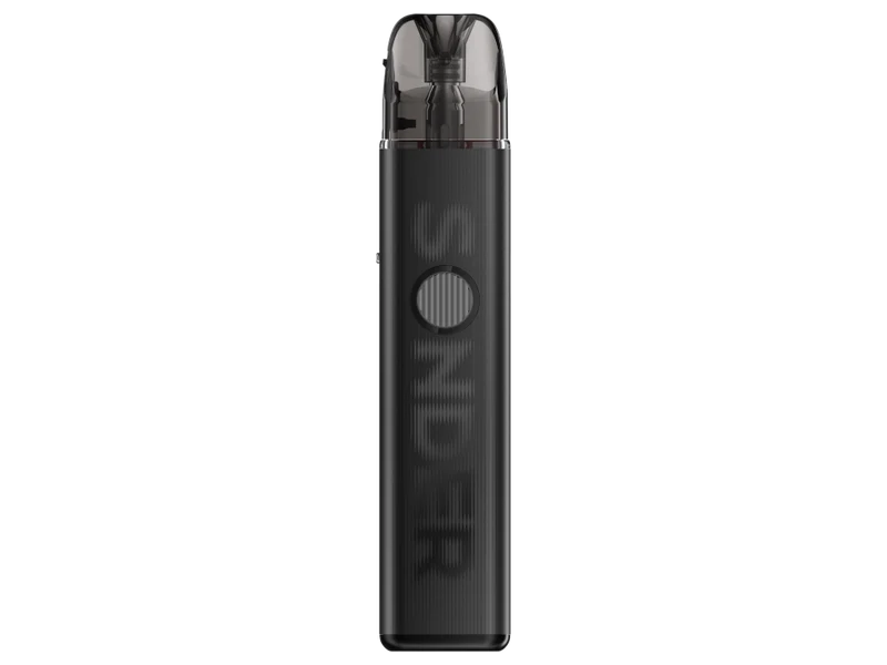 GeekVape Sonder Q 3 E-Zigarette