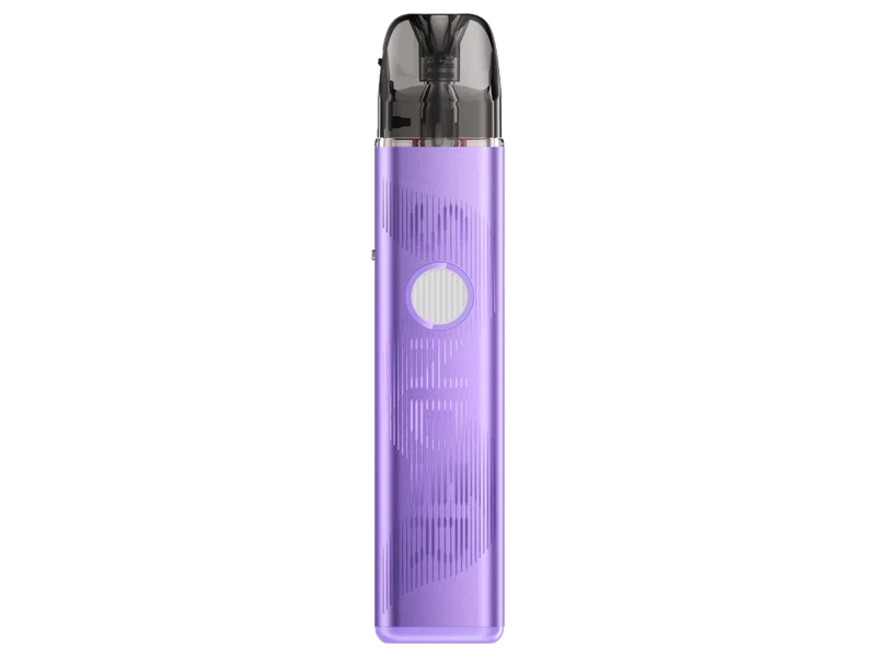 GeekVape Sonder Q 3 E-Zigarette