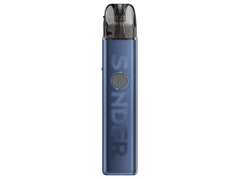 GeekVape Sonder Q 3 E-Zigarette