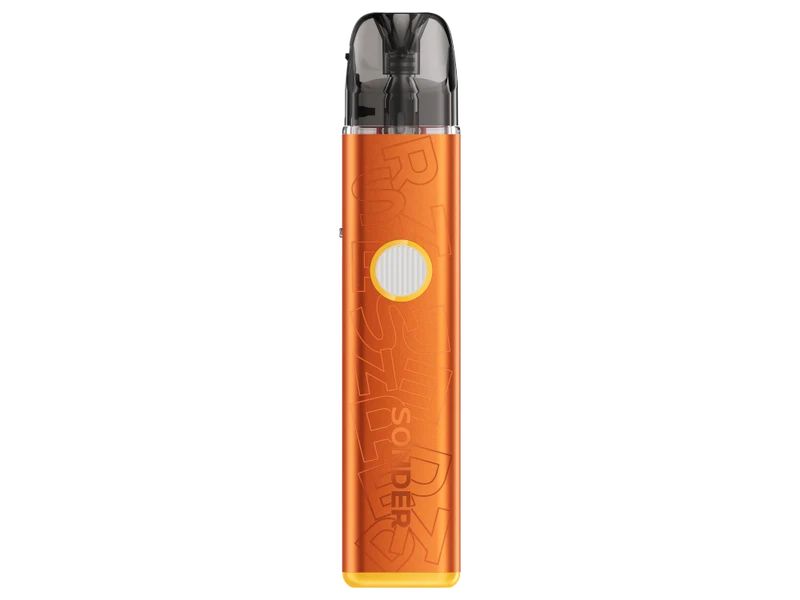 GeekVape Sonder Q 3 E-Zigarette