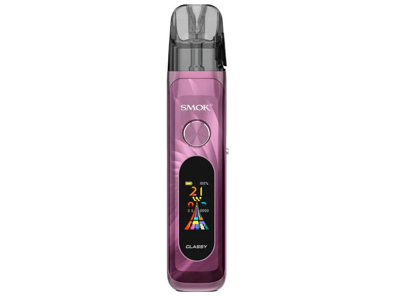 Smok - Novo Classy - E-Zigaretten Set