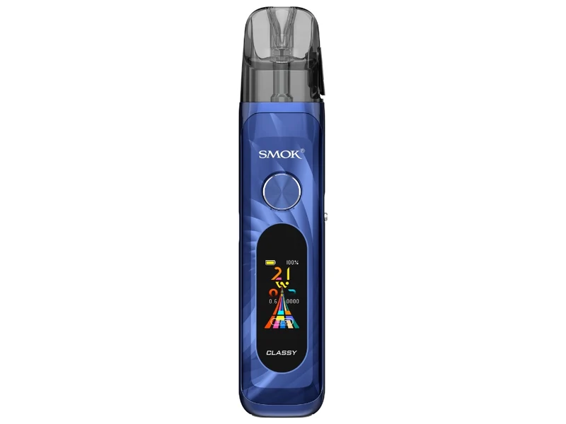 Smok - Novo Classy - E-Zigaretten Set