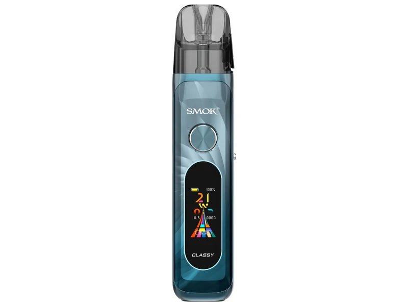 Smok - Novo Classy - E-Zigaretten Set