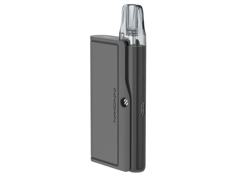 Innokin - EZ LEVA Combo - E-Zigaretten Set