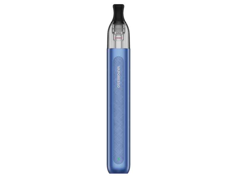 Vaporesso ECO One Pro E-Zigarette