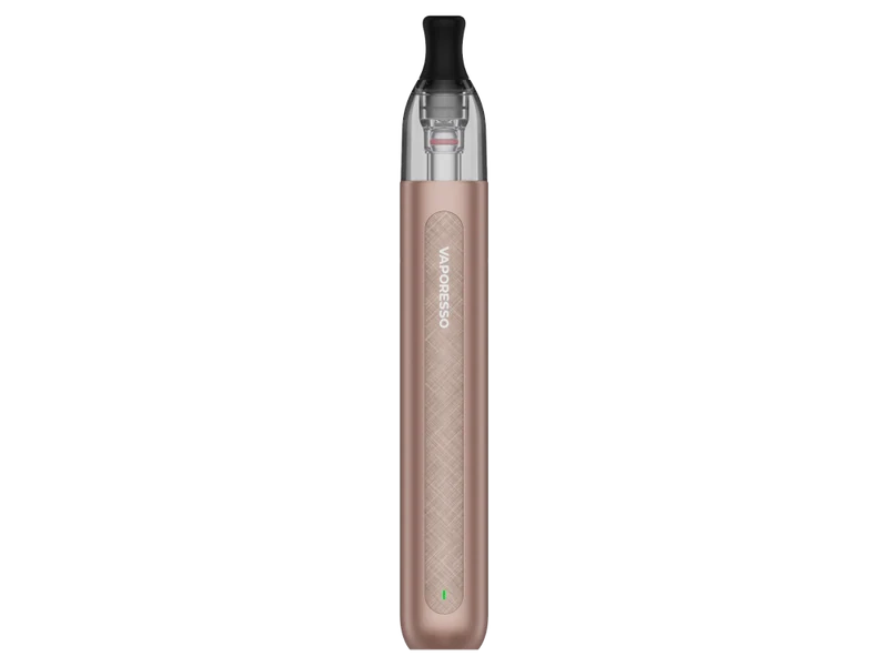 Vaporesso ECO One Pro E-Zigarette