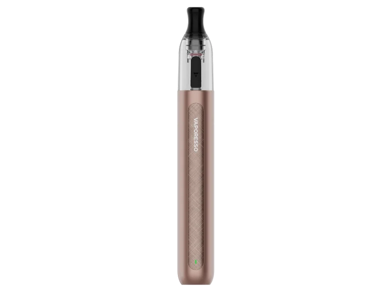Vaporesso ECO One Pro E-Zigarette