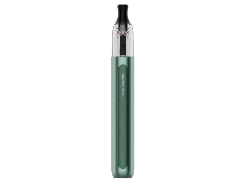 Vaporesso ECO One Pro E-Zigarette