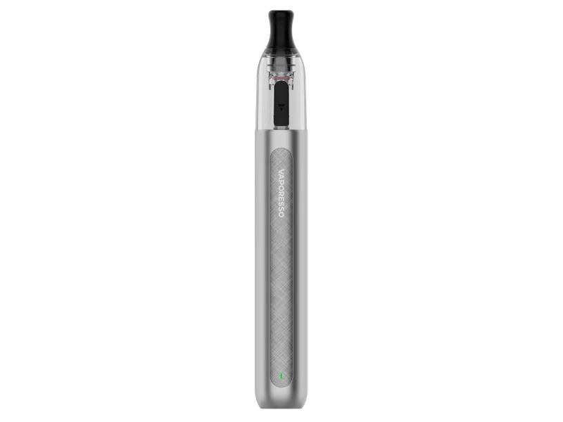 Vaporesso ECO One Pro E-Zigarette