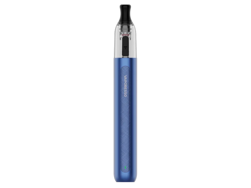 Vaporesso ECO One Pro E-Zigarette