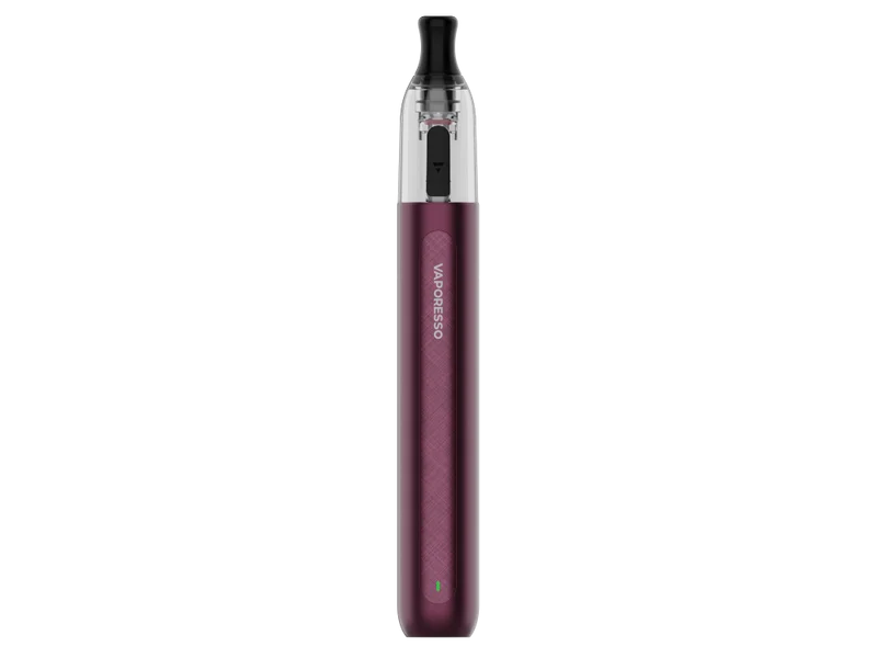 Vaporesso ECO One Pro E-Zigarette