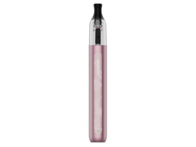 Vaporesso ECO One Pro E-Zigarette