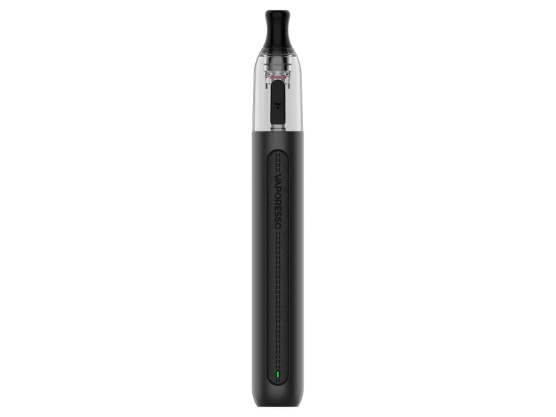 Vaporesso ECO One Pro E-Zigarette