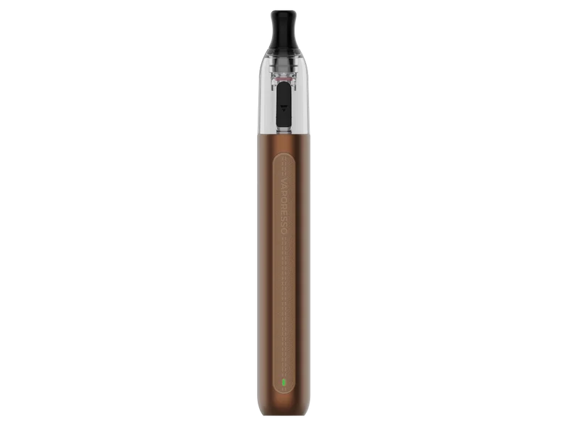 Vaporesso ECO One Pro E-Zigarette
