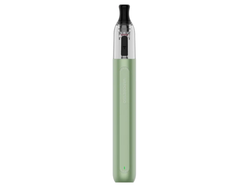 Vaporesso ECO One Pro E-Zigarette