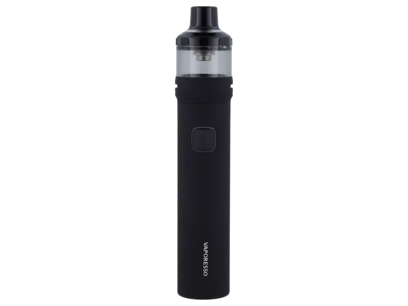 Vaporesso GTX GO 80 E-Zigarette