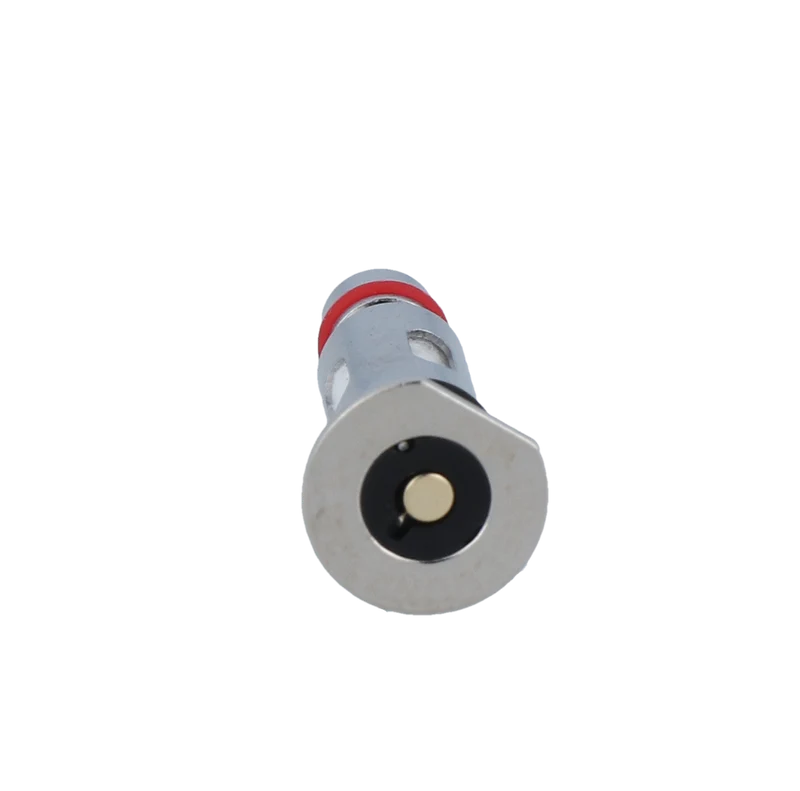 Uwell Caliburn G2 Heads 1,2 Ohm (4er-Pack)