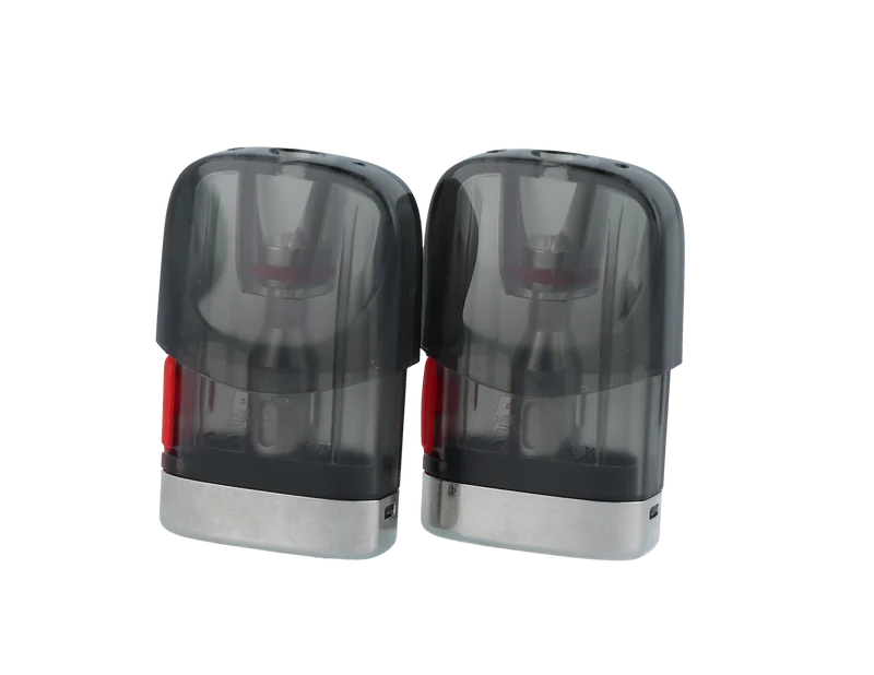 Uwell POPREEL N1 Pod 1,2 Ohm (2er-Pack)