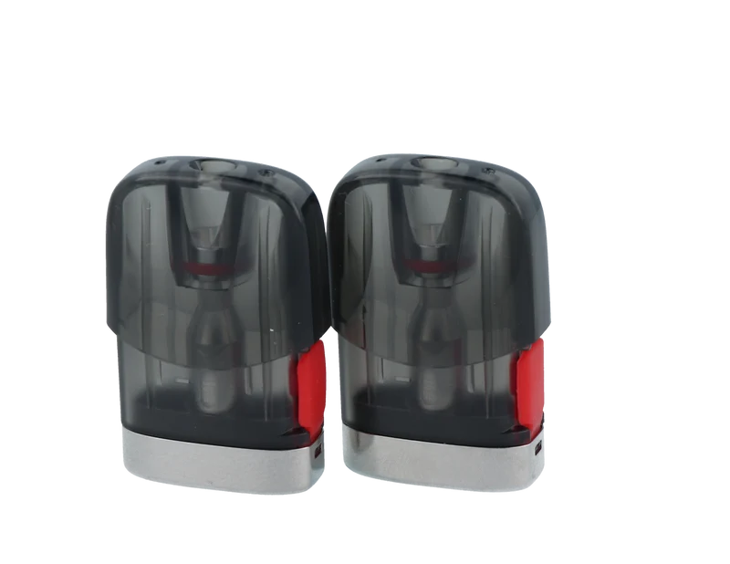 Uwell POPREEL N1 Pod 1,2 Ohm (2er-Pack)