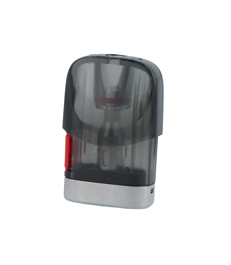 Uwell POPREEL N1 Pod 1,2 Ohm (2er-Pack)