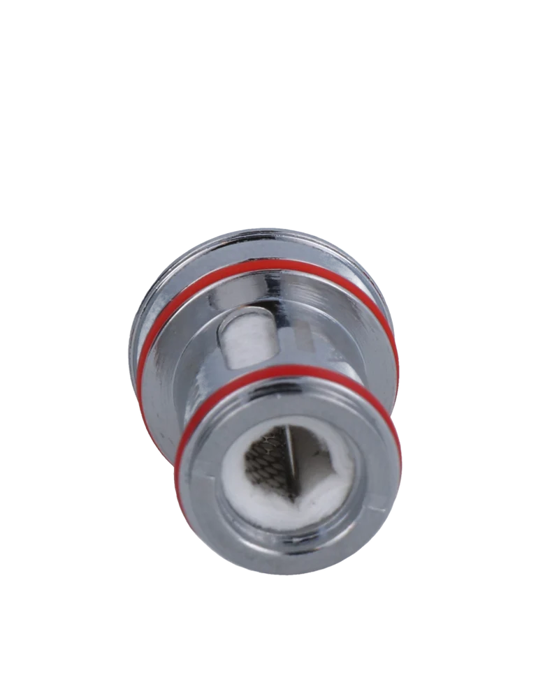 Uwell Crown 4 UN2 Heads 0,23 Ohm (4er-Pack)