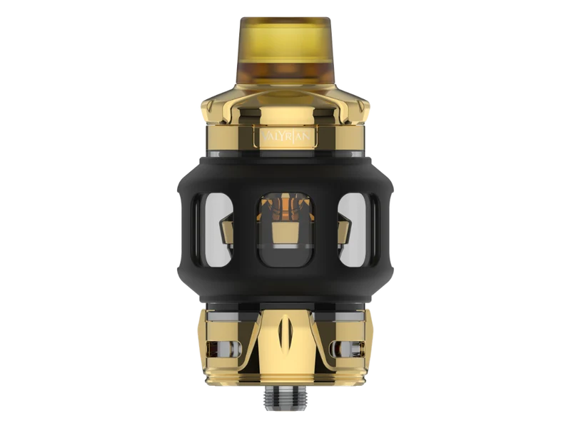 Uwell Valyrian IV Clearomizer Set