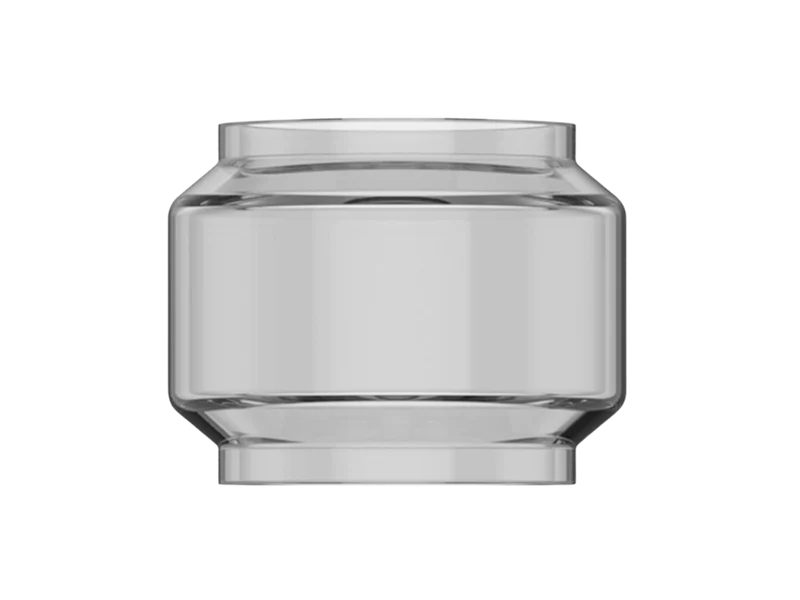 Uwell Valyrian IV Glastank 8,5 ml