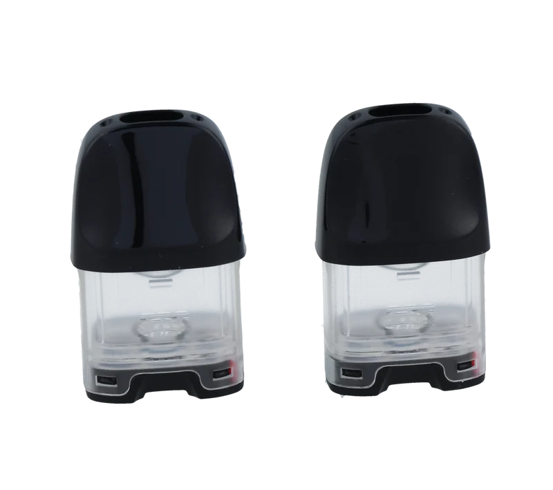 Uwell Caliburn G2 Pod 2 ml (2er-Pack)
