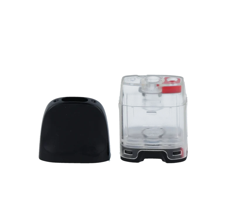Uwell Caliburn G2 Pod 2 ml (2er-Pack)