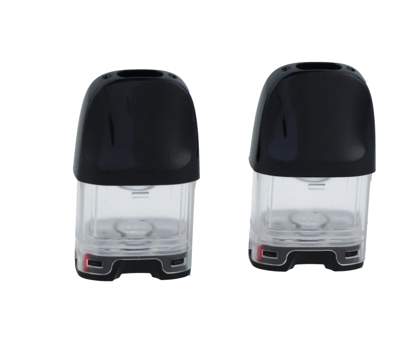Uwell Caliburn G2 Pod 2 ml (2er-Pack)