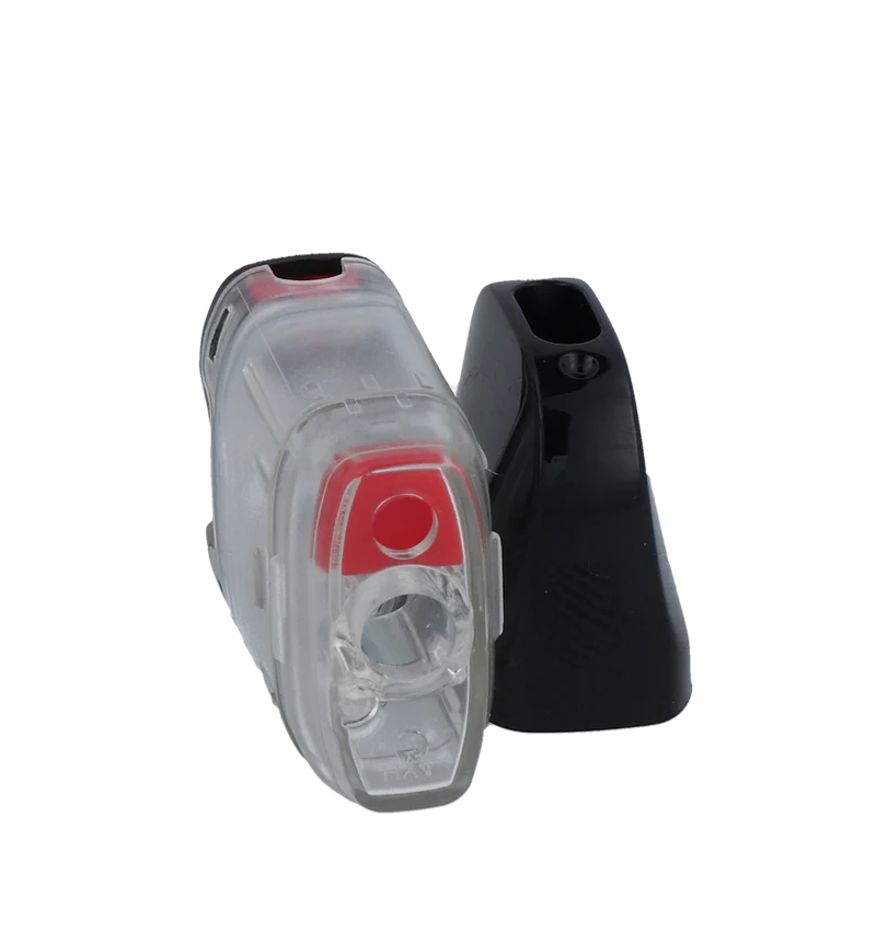 Uwell Caliburn G2 Pod 2 ml (2er-Pack)