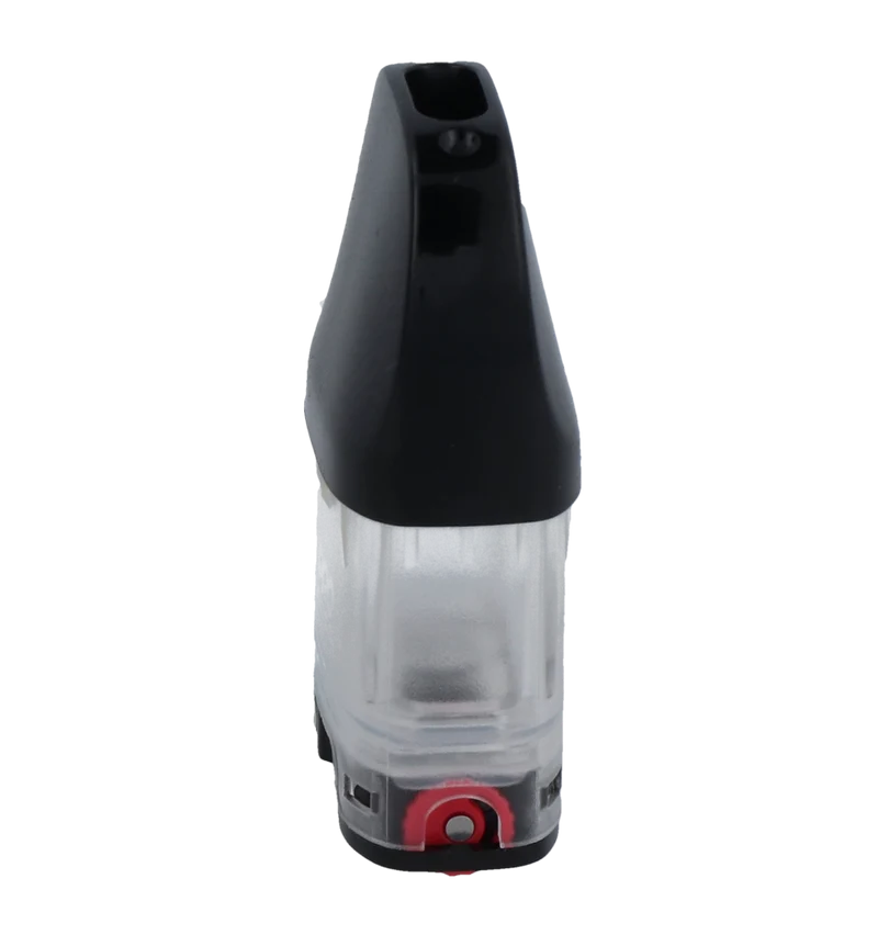 Uwell Caliburn G2 Pod 2 ml (2er-Pack)
