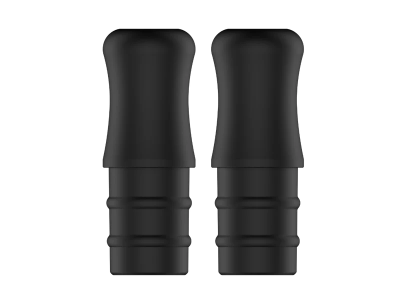 GeekVape Wenax M1 Mundstück (2 Stück pro Packung)