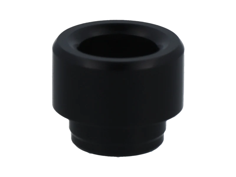 GeekVape Z Subohm Mundstück