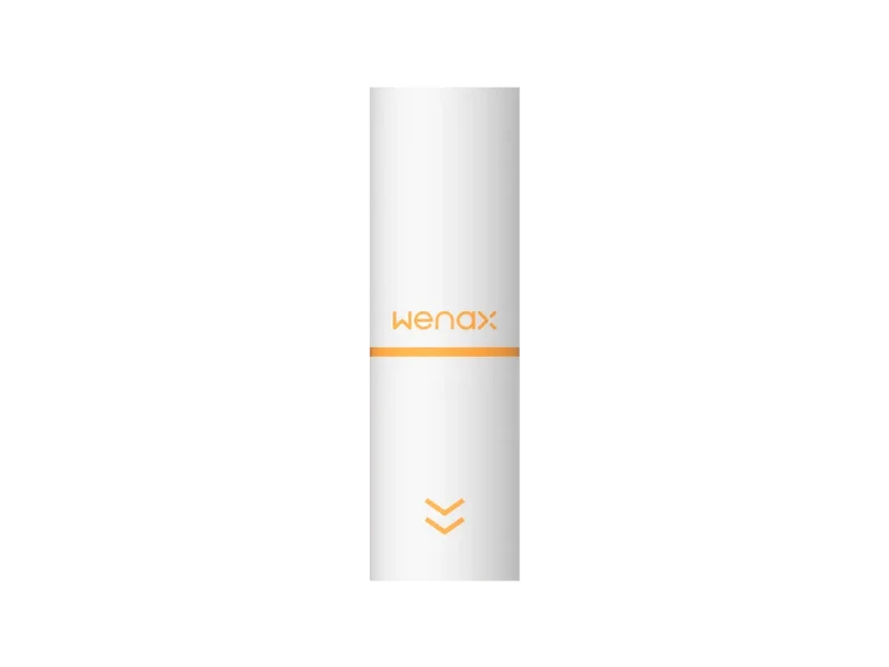 GeekVape Filter Drip Tip (20 Stück pro Packung)