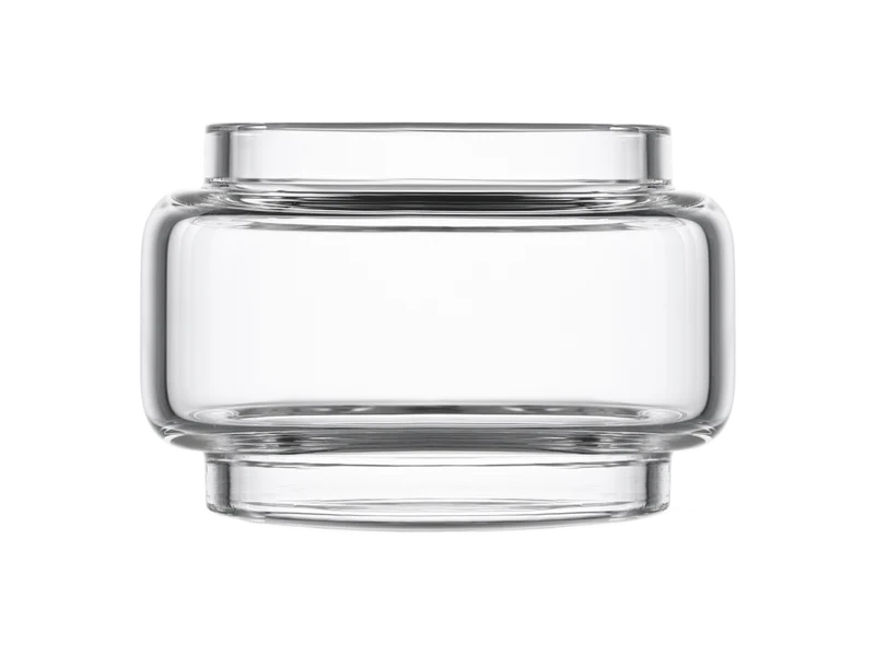 GeekVape Z Subohm Glastank 7 ml