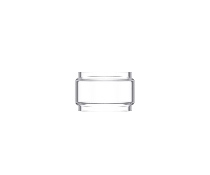 GeekVape Z Nano 2 Glastank