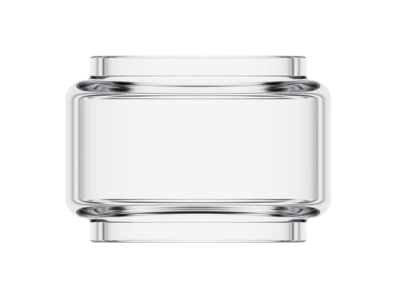 GeekVape Z Glastank