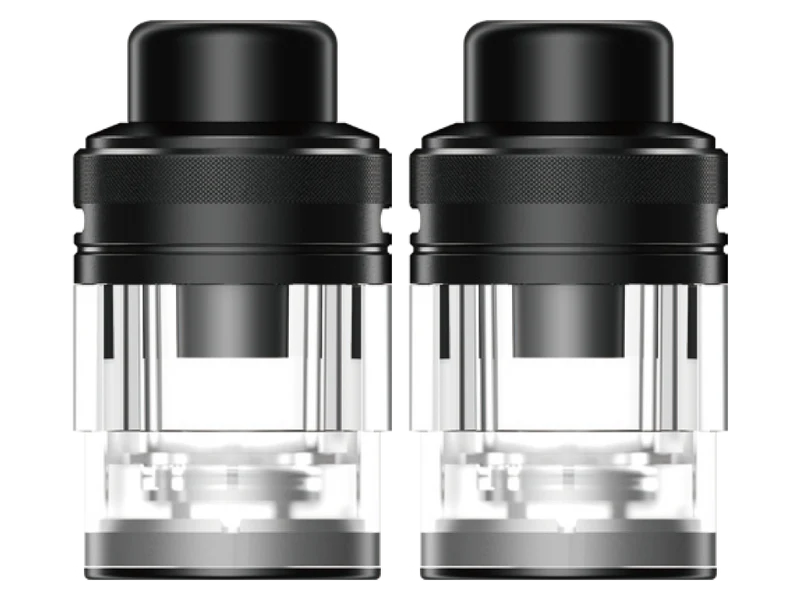 GeekVape Aegis Force Cartridge