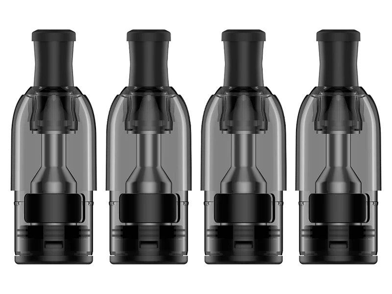 GeekVape Wenax M1 Cartridge
