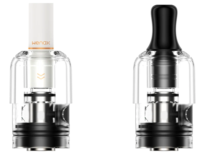 GeekVape S Cartridge