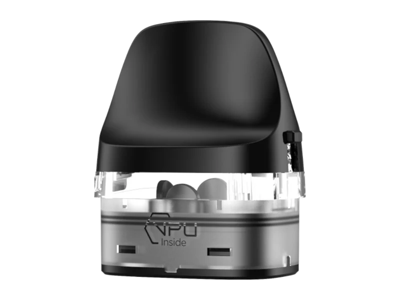 GeekVape Jr Cartridge 5 ml