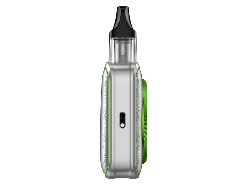 Vaporesso - XROS 5 Nano - E-Zigaretten Set