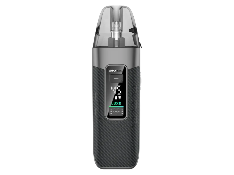 Vaporesso - LUXE X3 - E-Zigaretten Set