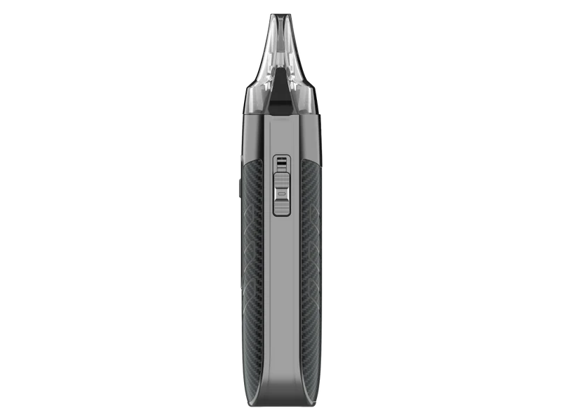 Vaporesso - LUXE X3 - E-Zigaretten Set