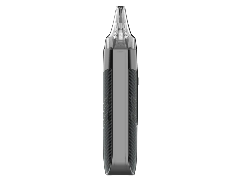 Vaporesso - LUXE X3 - E-Zigaretten Set
