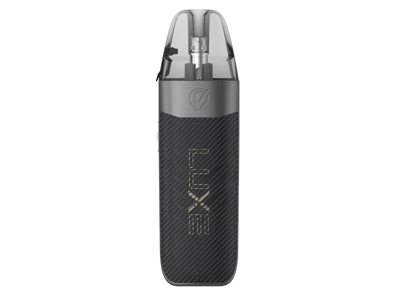 Vaporesso - LUXE X3 - E-Zigaretten Set