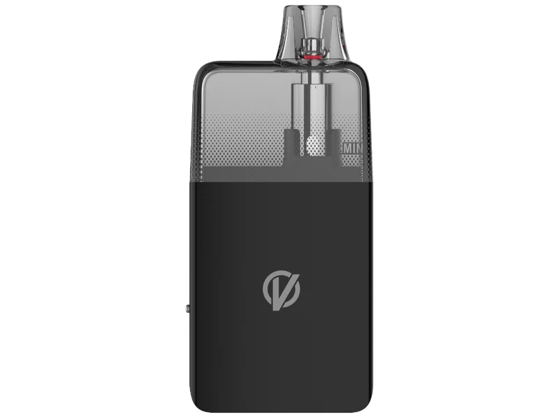 Vaporesso - ECO Nano Plus - E-Zigaretten Set