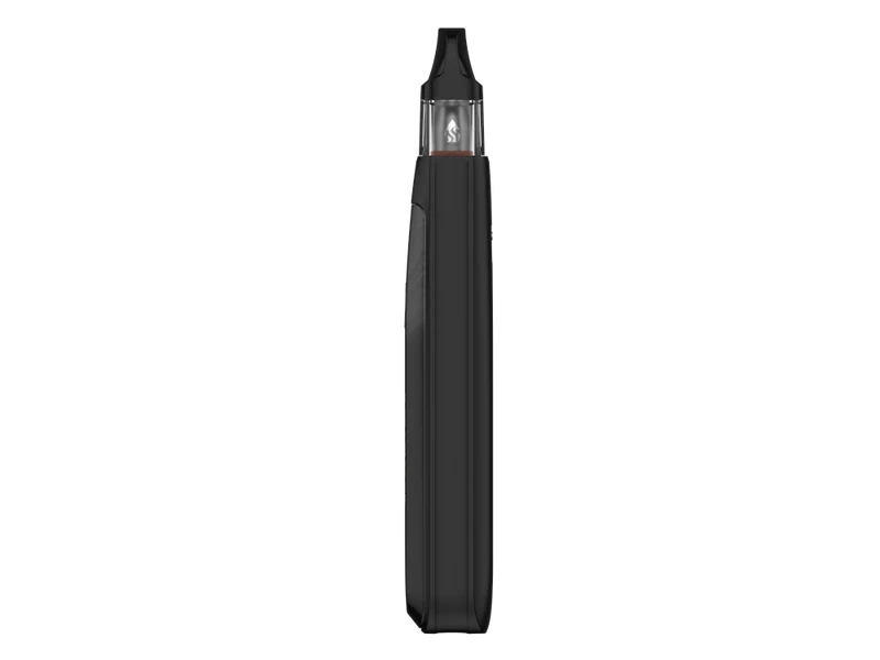 Vaporesso - XROS Pro 2 - E-Zigaretten Set